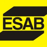 ESAB.svg_-150x150