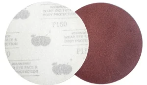 VELCRO-DISCS-ALL-SIZES-GRITS