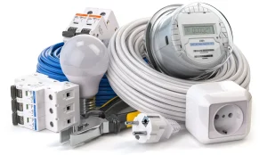 shutterstock_2103623756-electrical-supplies